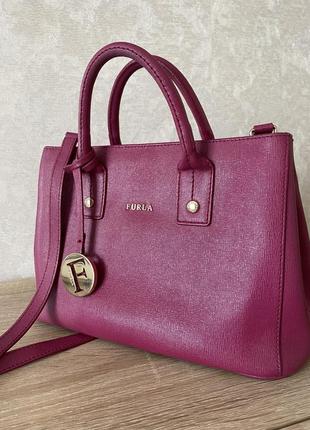 Furla linda оригинал