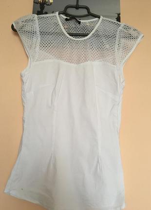 Блуза/ майка👚