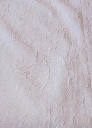 Юбка летняя бренд center 40 макси5 фото