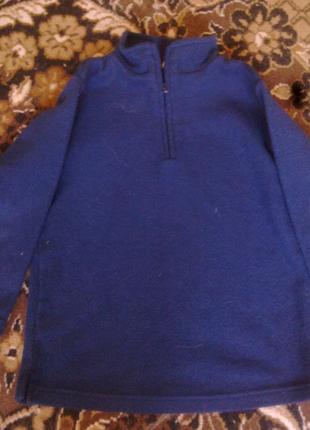 Толстовка унисекс