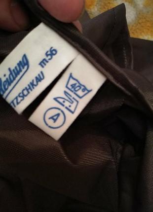 Подюбник німеччина 4