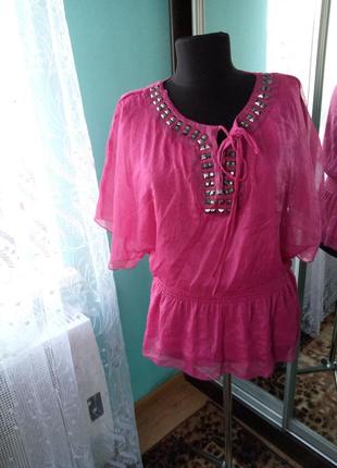 Блуза😍😍😘