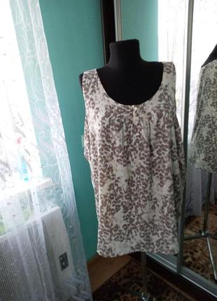 Майка😍😍😍