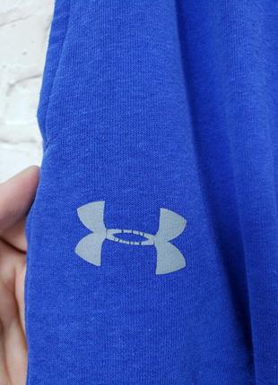 Спортивні штани штани under armour оригінал4 фото