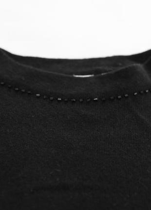 Безрукавка жилетка armani exchange 3