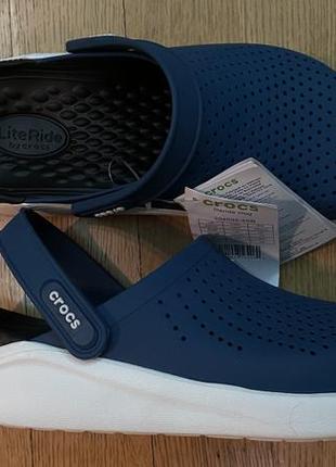 Крокси (crocs) нові, оригінал