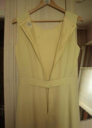 Красива літня двійка.вінтаж