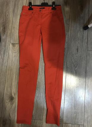 Нереальні джинси 👖