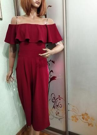 Маленькое платье boohoo 6