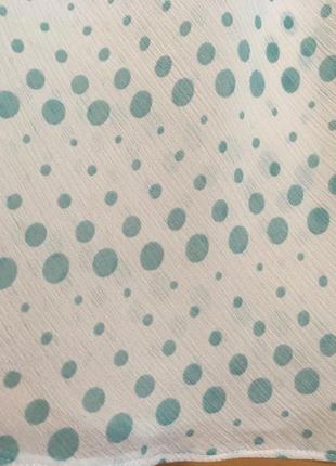 Блузочка 🌺 4