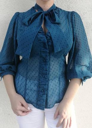 Красива блуза yesno2 фото