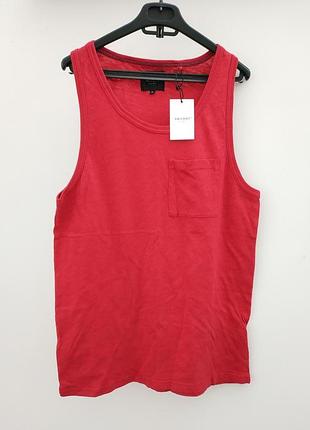 Майка футболка vailent європа оригінал бренд фірмова