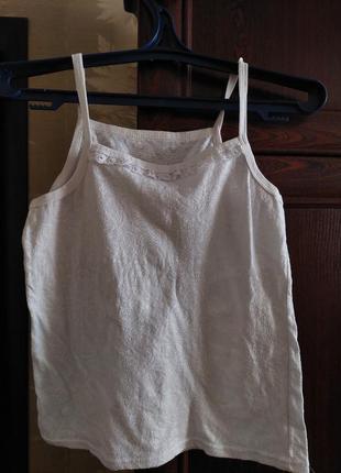 Продам майку