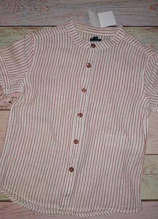 Блузка 🌸🧜🌺