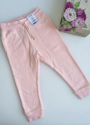 George спортивний костюм на 2-3 і 3-4 років3 фото