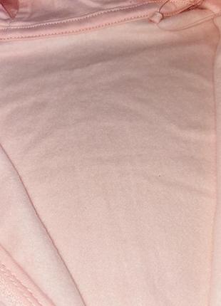 George спортивний костюм на 2-3 і 3-4 років6 фото