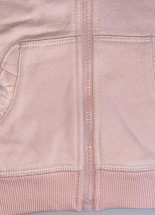 George спортивний костюм на 2-3 і 3-4 років5 фото