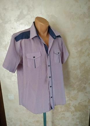 Теннисккwesbit