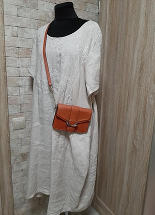 Сумка 👜кроссбоди
