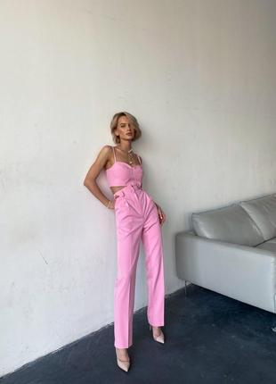 Костюм женский