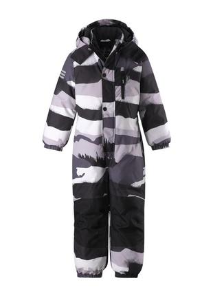 Комбінезон