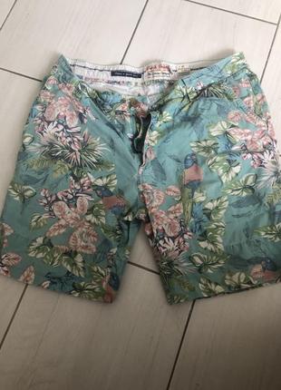 Літання чоловічі шорти