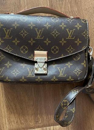 Сумка louis vuitton
