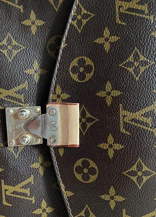 Сумка louis vuitton 3