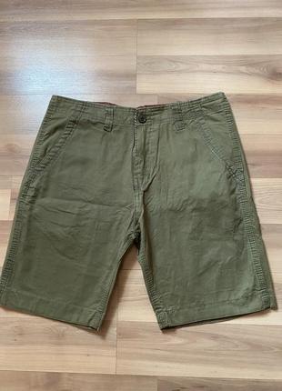 Шорти / бриджі / джинсові шорти