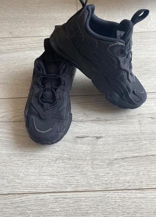 Кросовки nike
