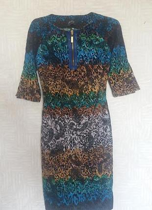 Жіноче плаття pretty .fashion co.ltd.