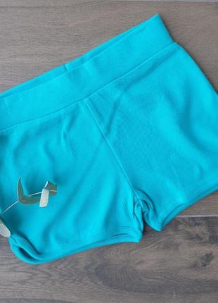 Шорті kiabi для дівчинки