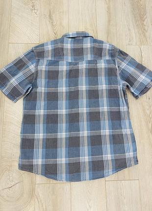 Рубашка dissident оригинал