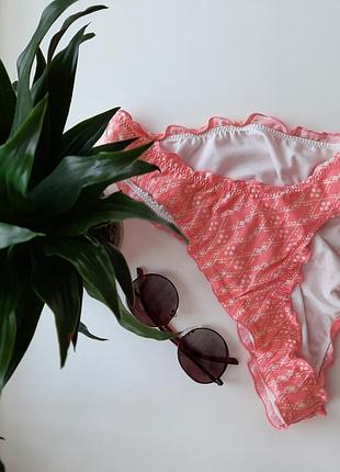 Плавки,трусики