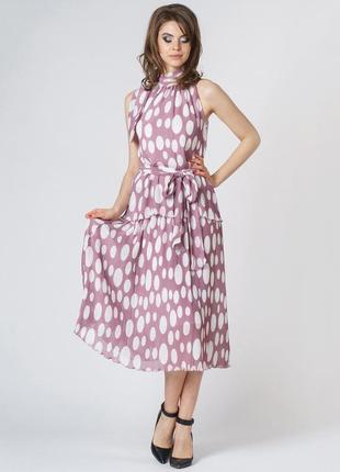 Костюм комплект спідниця, блуза s/м3 фото