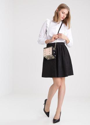 Новая сумочка  aldo (оригинал) 3