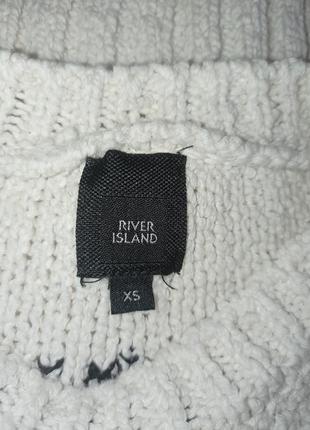 Джемпер кофта свитер4 фото