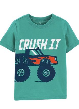 Оригінальна футболка old navy на 12м,18м,24м