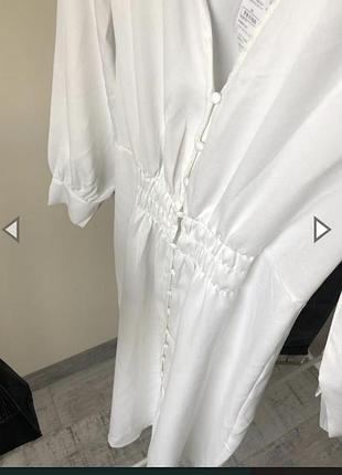 Сукня zara
