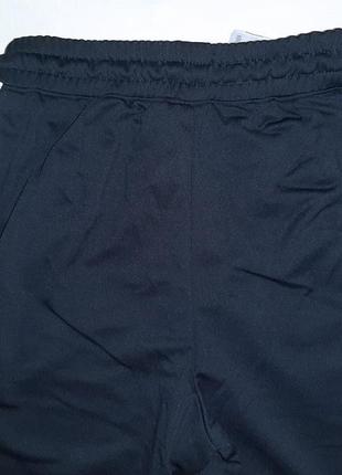 Штаны для спорта и отдыха asics размер xs-s7 фото