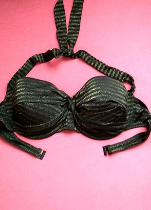 Верх от купальника лиф с46