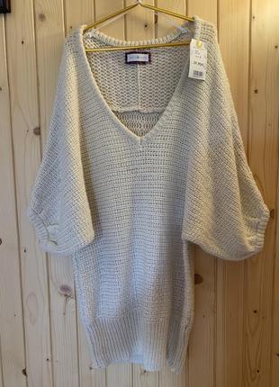 Новая женская безрукавка cache cache