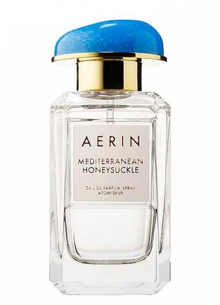 Aerin lauder mediterranean honeysuckle (тестер luxury orig.pack!) edp 100 ml1 фото