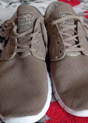 Кросівки,кроси,кеди,кроссовки nike skateboarding& co. stefan janoski