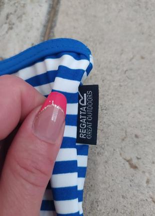 Плавки для купання 2