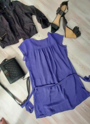 Блузка,сорочка