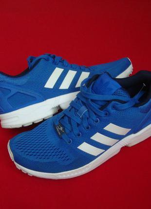 Кросівки adidas zx flux оригінал 43 розмір