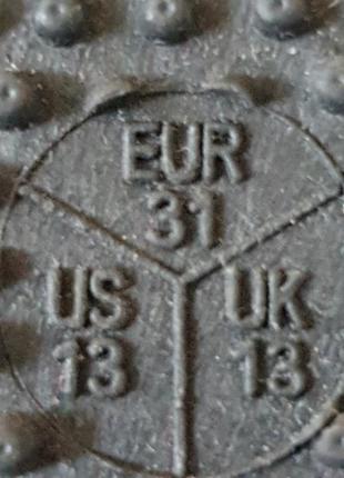 Коралки дитячі розм 31 3