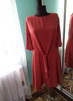 Гарне плаття😍😍😍