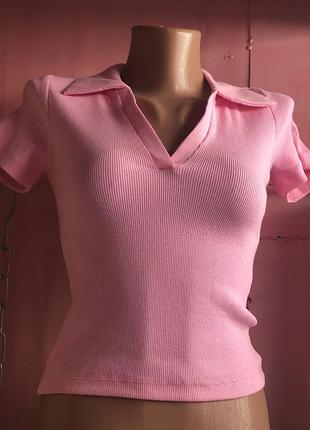 Футболка / топ